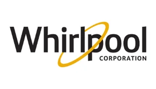 Whirlpool washing machine repair